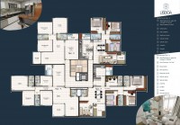 /album/conheca-mais-o-ed-lisboa/planta-lisboa-jpg1/